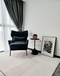 One Pearl Bank (D3), Apartment #448375431